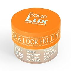 Edge lux orange for sale  Delivered anywhere in USA 