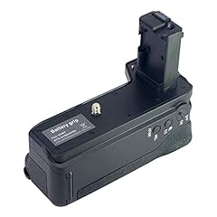 Mcoplus mco a7ii usato  Spedito ovunque in Italia 