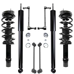 Detroit axle awd for sale  Delivered anywhere in USA 