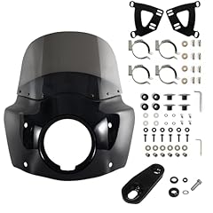 Fatecim motorcycle 5.75 for sale  Delivered anywhere in USA 