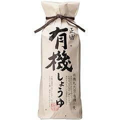 Shoda yuki soy for sale  Delivered anywhere in USA 