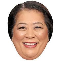 Kaliko kauahi celebrity for sale  Delivered anywhere in UK
