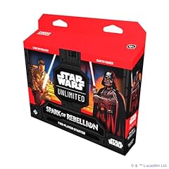 Star wars unlimited for sale  Delivered anywhere in UK