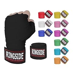 Ringside mexican style for sale  Delivered anywhere in USA 