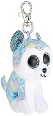 Helena husky with gebraucht kaufen  Wird an jeden Ort in Deutschland