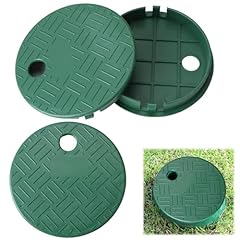 Pack sprinkler valve for sale  Delivered anywhere in USA 