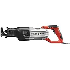 Skil amp heavy for sale  Delivered anywhere in USA 