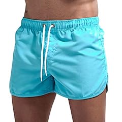 Generico pantaloncini costume usato  Spedito ovunque in Italia 