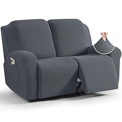 Taococo recliner loveseat for sale  Delivered anywhere in USA 