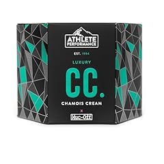 Muc luxury chamois for sale  Delivered anywhere in USA 
