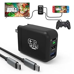 Mirabox 67w portable for sale  Delivered anywhere in USA 