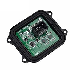 Control module bmw for sale  Delivered anywhere in UK