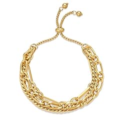 Enskefen dainty gold for sale  Delivered anywhere in USA 
