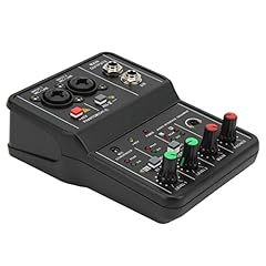 Table mixage usb d'occasion  Livré partout en France