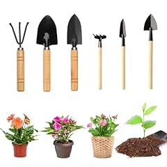 Mini gartenwerkzeug set gebraucht kaufen  Wird an jeden Ort in Deutschland