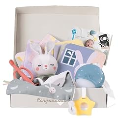 Taf toys 13265 d'occasion  Livré partout en France