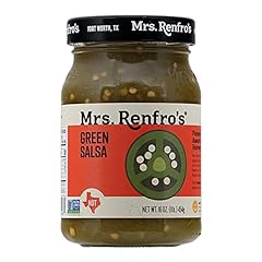 Mrs renfro green for sale  Delivered anywhere in UK
