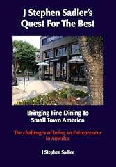Stephen quest best for sale  Delivered anywhere in UK