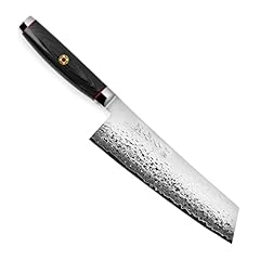 Enso sg2 bunka for sale  Delivered anywhere in USA 