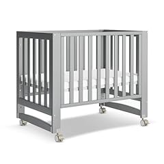 Evonest baby crib for sale  Delivered anywhere in USA 