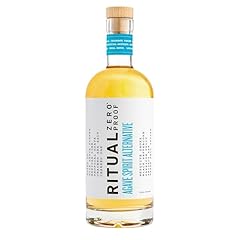 Ritual zero proof for sale  Delivered anywhere in USA 