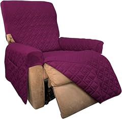 Easylife fitted recliner for sale  Delivered anywhere in UK