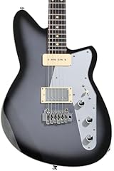 Reverend double agent for sale  Delivered anywhere in USA 