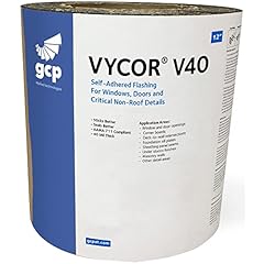 Grace vycor v40 for sale  Delivered anywhere in USA 