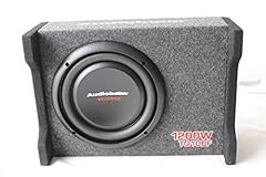 Audiobahn 1200w car for sale  Delivered anywhere in UK