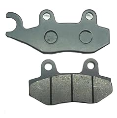Motorcycle disc brake for sale  Delivered anywhere in UK