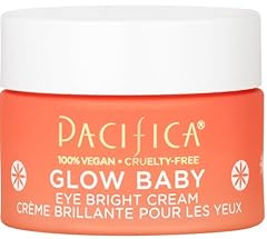 Pacifica glow baby for sale  Delivered anywhere in USA 