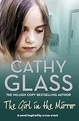 Girl mirror novel for sale  Delivered anywhere in UK