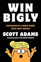 Win bigly persuasion for sale  Delivered anywhere in USA 