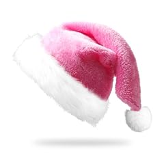 Fsaiuis pink christmas for sale  Delivered anywhere in USA 