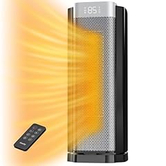 3rd gen aeocky for sale  Delivered anywhere in USA 