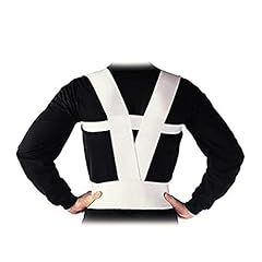 Posture port back for sale  Delivered anywhere in USA 