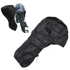 Lvifloae bootsmotorabdeckung a gebraucht kaufen  Wird an jeden Ort in Deutschland