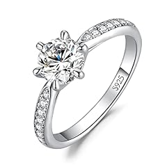 Jewelrypalace 1ct classique d'occasion  Livré partout en France