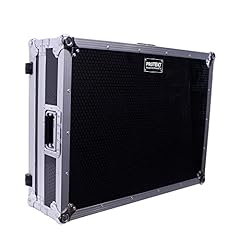 Protekt plus cp4 for sale  Delivered anywhere in UK