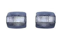 Avdb moto cabochons d'occasion  Livré partout en France