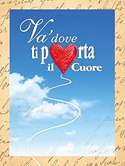 Dove porta il usato  Spedito ovunque in Italia 