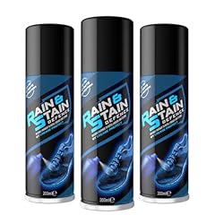 Rain stain protector for sale  Delivered anywhere in UK