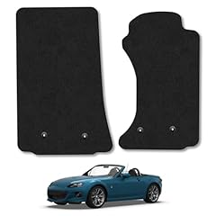 Car mats compatible for sale  Delivered anywhere in UK