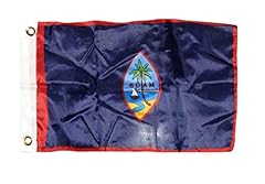 Trade winds 12x18 for sale  Delivered anywhere in USA 