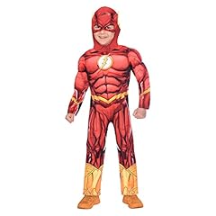 Amscan costume déguisement d'occasion  Livré partout en France