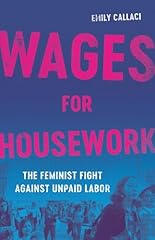 Wages housework feminist for sale  Delivered anywhere in USA 
