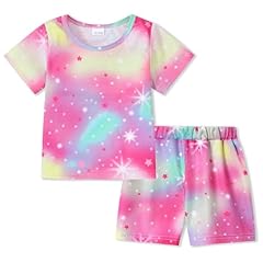 Soloyee toddler baby for sale  Delivered anywhere in USA 
