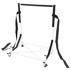Ecotric hardtop stand for sale  Delivered anywhere in USA 