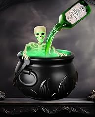 Spooky diy kit for sale  Delivered anywhere in USA 