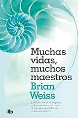 Muchas vidas muchos for sale  Delivered anywhere in USA 